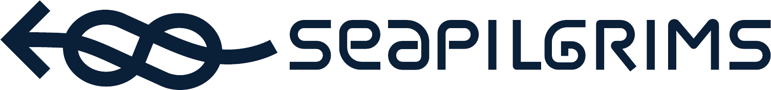 SeaPilgrims